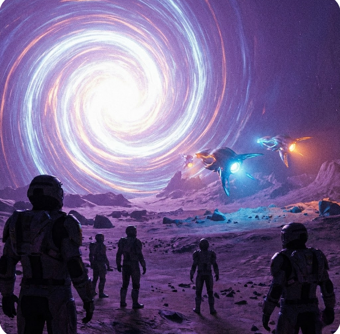 Exploring the Cosmic Side of Marvel: A Deep Dive into Marvel Cosmic Invasion