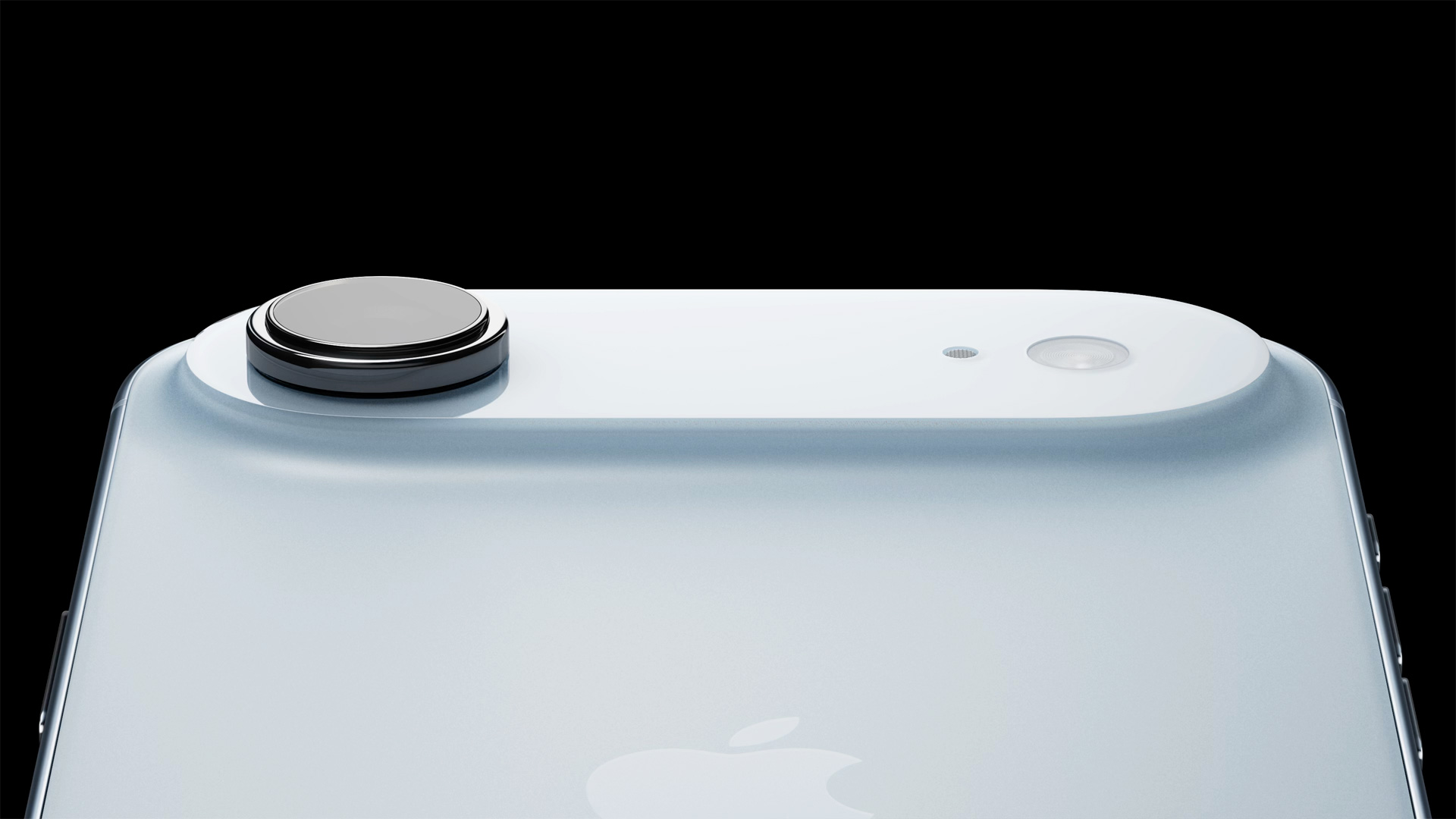 iPhone 17 Air Review 2025 Revolutionary Design, Ultra-Performance, and Next-Level Features