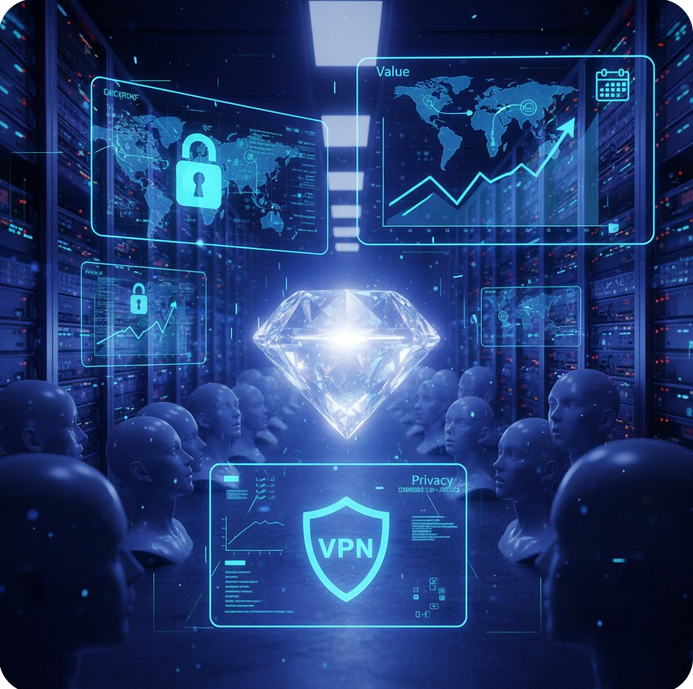 Why This VPN Deal Is Turning Heads in December: A Deep Dive Into Online Privacy, Value, and Timing