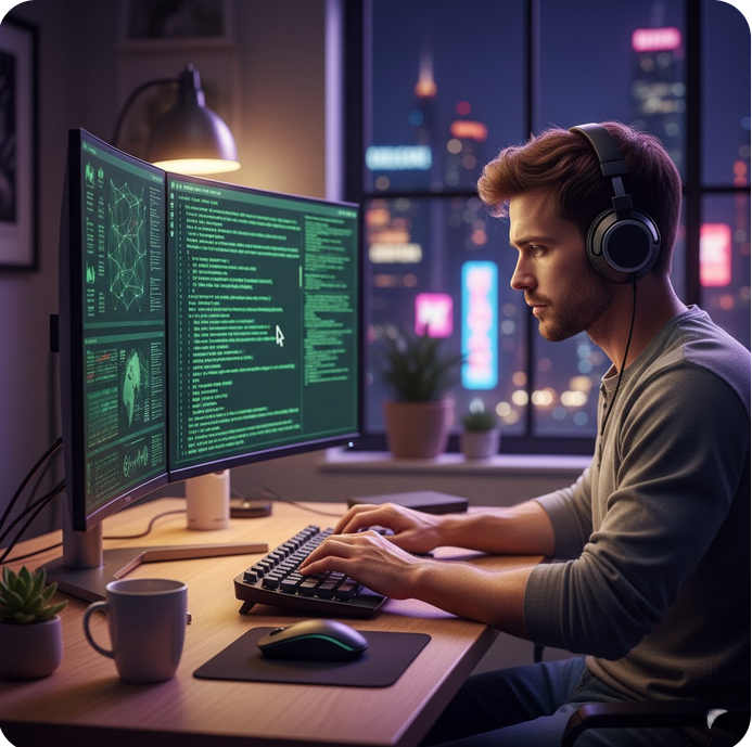 When Machines Begin to Think About Language: A Turning Point for AI and Humanity